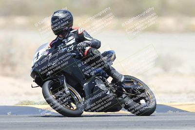 media/Apr-19-2025-CVMA (Sat) [[586b59ad56]]/Race 3-Formula UL-American Thunder/